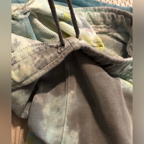 NIKE SWEATPANTS - Picture 5 of 5